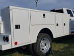 New 2026 Ram 5500 Crew Cab Service Truck for sale #R26357 - photo 8