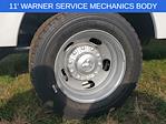 New 2026 Ram 5500 Crew Cab Service Truck for sale #R26357 - photo 9