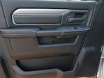 New 2026 Ram 2500 Regular Cab Service Truck for sale #R26359 - photo 14