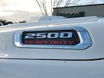New 2026 Ram 2500 Regular Cab Service Truck for sale #R26359 - photo 16