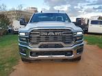 New 2026 Ram 2500 Regular Cab Service Truck for sale #R26359 - photo 3