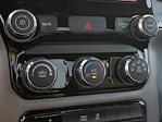 New 2026 Ram 2500 Regular Cab Service Truck for sale #R26359 - photo 23