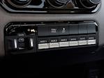New 2026 Ram 2500 Regular Cab Service Truck for sale #R26359 - photo 24