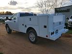 New 2026 Ram 2500 Regular Cab Service Truck for sale #R26359 - photo 5