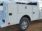 New 2026 Ram 2500 Regular Cab Service Truck for sale #R26359 - photo 7