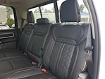 New 2026 Ram 1500 Limited Longhorn Crew Cab for sale #R26362 - photo 15