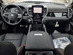 New 2026 Ram 1500 Limited Longhorn Crew Cab for sale #R26362 - photo 18
