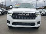 New 2026 Ram 1500 Limited Longhorn Crew Cab for sale #R26362 - photo 3