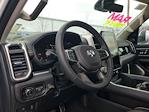 New 2026 Ram 1500 Limited Longhorn Crew Cab for sale #R26362 - photo 21