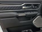 New 2026 Ram 1500 Limited Longhorn Crew Cab for sale #R26362 - photo 22