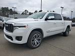 New 2026 Ram 1500 Limited Longhorn Crew Cab for sale #R26362 - photo 4
