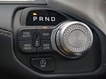 New 2026 Ram 1500 Limited Longhorn Crew Cab for sale #R26362 - photo 32