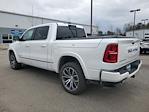 New 2026 Ram 1500 Limited Longhorn Crew Cab for sale #R26362 - photo 5