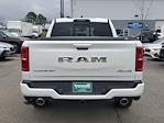 New 2026 Ram 1500 Limited Longhorn Crew Cab for sale #R26362 - photo 6