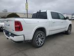 New 2026 Ram 1500 Limited Longhorn Crew Cab for sale #R26362 - photo 2