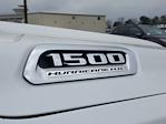 New 2026 Ram 1500 Limited Longhorn Crew Cab for sale #R26362 - photo 7