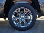 New 2026 Ram 1500 Lone Star Crew Cab for sale #R26363 - photo 14