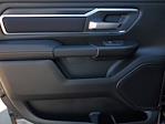 New 2026 Ram 1500 Lone Star Crew Cab for sale #R26363 - photo 18