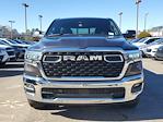 New 2026 Ram 1500 Lone Star Crew Cab for sale #R26363 - photo 3