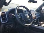 New 2026 Ram 1500 Lone Star Crew Cab for sale #R26363 - photo 21