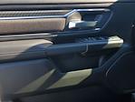 New 2026 Ram 1500 Lone Star Crew Cab for sale #R26363 - photo 23