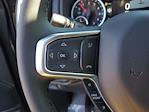 New 2026 Ram 1500 Lone Star Crew Cab for sale #R26363 - photo 26