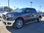 New 2026 Ram 1500 Lone Star Crew Cab for sale #R26363 - photo 4