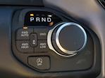 New 2026 Ram 1500 Lone Star Crew Cab for sale #R26363 - photo 33