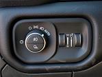 New 2026 Ram 1500 Lone Star Crew Cab for sale #R26363 - photo 35