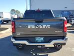 New 2026 Ram 1500 Lone Star Crew Cab for sale #R26363 - photo 6
