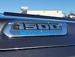 New 2026 Ram 1500 Lone Star Crew Cab for sale #R26363 - photo 7