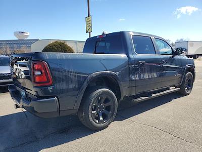New 2026 Ram 1500 - photo 1