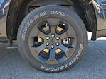 New 2026 Ram 1500 Lone Star Crew Cab for sale #R26364 - photo 12