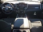 New 2026 Ram 1500 Lone Star Crew Cab for sale #R26364 - photo 18