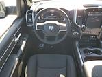 New 2026 Ram 1500 Lone Star Crew Cab for sale #R26364 - photo 19