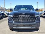 New 2026 Ram 1500 Lone Star Crew Cab for sale #R26364 - photo 3