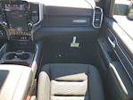 New 2026 Ram 1500 Lone Star Crew Cab for sale #R26364 - photo 20