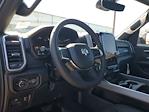 New 2026 Ram 1500 Lone Star Crew Cab for sale #R26364 - photo 21