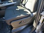 New 2026 Ram 1500 Lone Star Crew Cab for sale #R26364 - photo 22