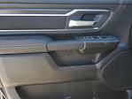 New 2026 Ram 1500 Lone Star Crew Cab for sale #R26364 - photo 23
