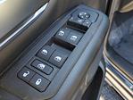 New 2026 Ram 1500 Lone Star Crew Cab for sale #R26364 - photo 24