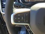 New 2026 Ram 1500 Lone Star Crew Cab for sale #R26364 - photo 26
