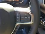 New 2026 Ram 1500 Lone Star Crew Cab for sale #R26364 - photo 27