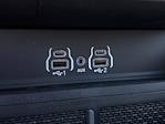 New 2026 Ram 1500 Lone Star Crew Cab for sale #R26364 - photo 32
