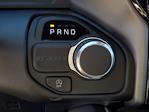 New 2026 Ram 1500 Lone Star Crew Cab for sale #R26364 - photo 33