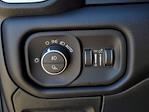 New 2026 Ram 1500 Lone Star Crew Cab for sale #R26364 - photo 35