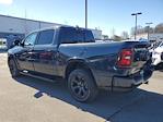 New 2026 Ram 1500 Lone Star Crew Cab for sale #R26364 - photo 5
