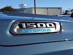 New 2026 Ram 1500 Lone Star Crew Cab for sale #R26364 - photo 7