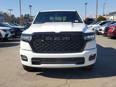 New 2026 Ram 1500 - photo 1