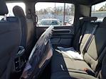 New 2026 Ram 1500 Lone Star Crew Cab for sale #R26366 - photo 16